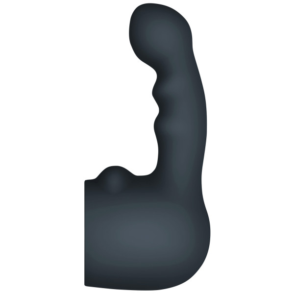 Le Wand Ripple Accessoire