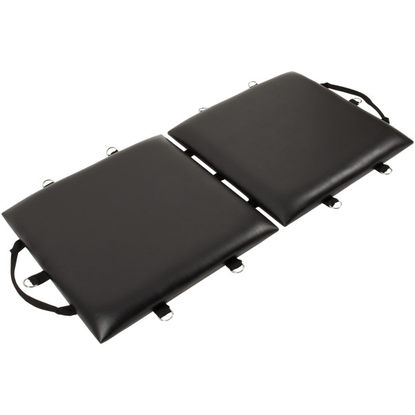 You2Toys Bondagebord met Accessoires