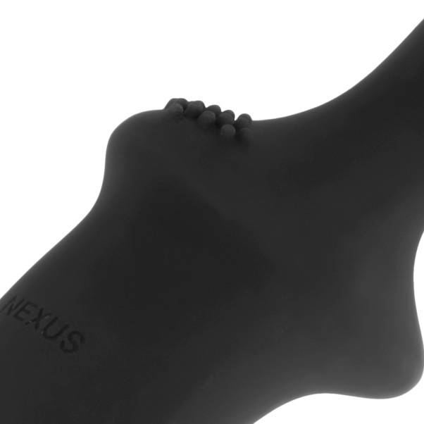Nexus Scepter Roterende Anale Vibrator