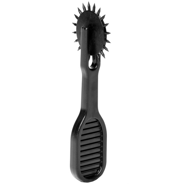 obaie Beginners Mini Pinwheel
