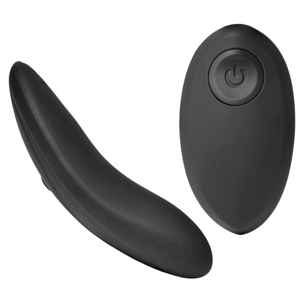 Sinful Oplaadbare Slipjes Vibrator Met Afstandsbediening