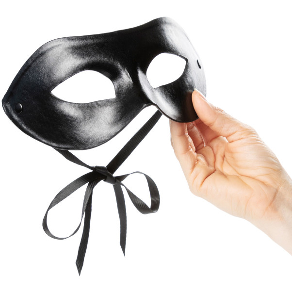 obaie Masquerade Masker