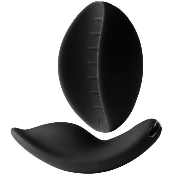 Sinful Let's Orgasm Koppelvibrators