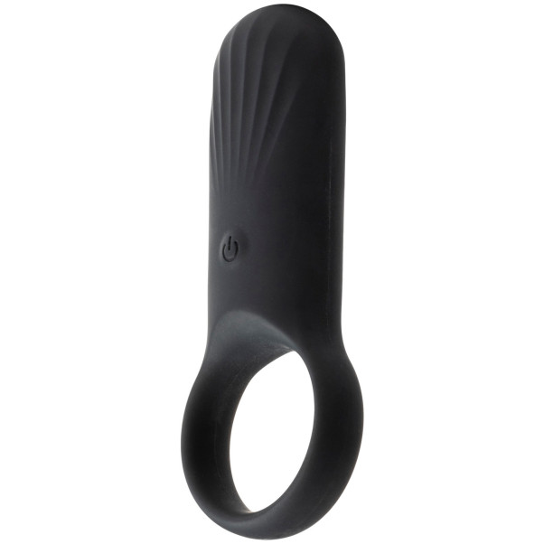 Sinful Come Together Oplaadbare Vibrerende Cockring