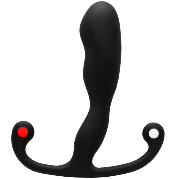 Aneros HELIX SYN Trident Prostaat Stimulator