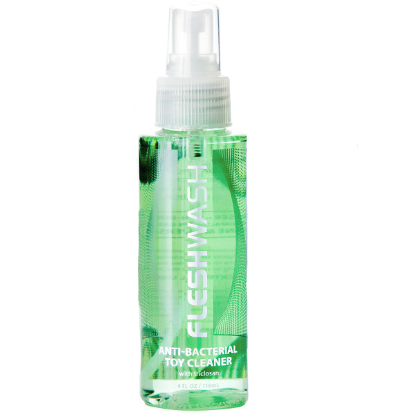 Fleshlight Quickshot Vantage Combo Pack