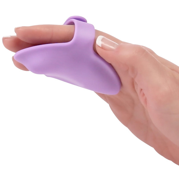 Fantasy For Her Vinger Vibrator