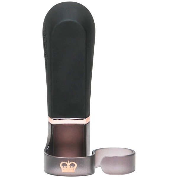 Hot Octopuss Digit Vinger Vibrator