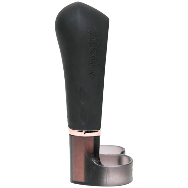 Hot Octopuss Digit Vinger Vibrator