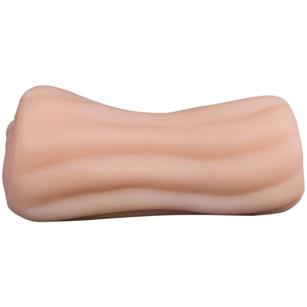 MR.MEMBR Anabella Realistische Pocket Pussy