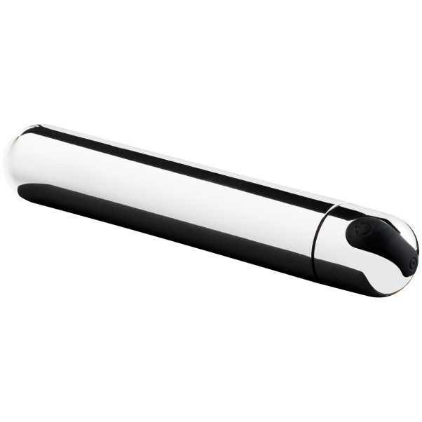Master Series Thunder Bulletvibrator XL