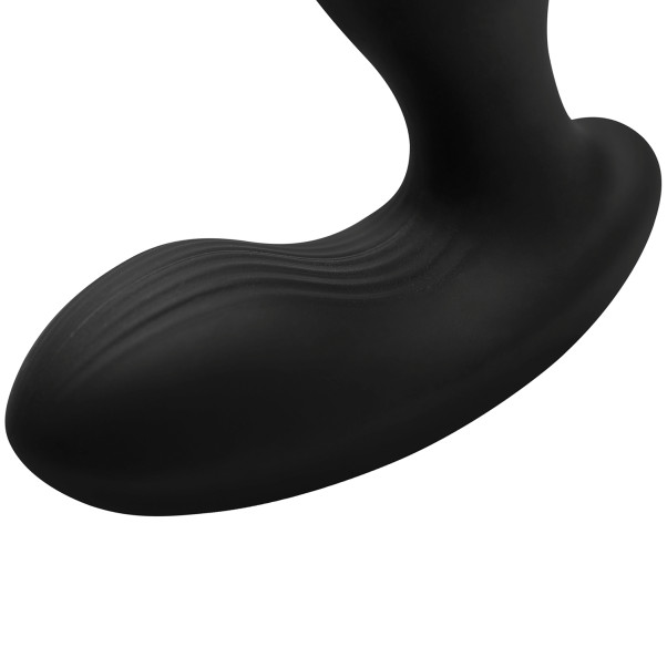 Alpha-Pro 7X P-Milker Prostaatstimulator