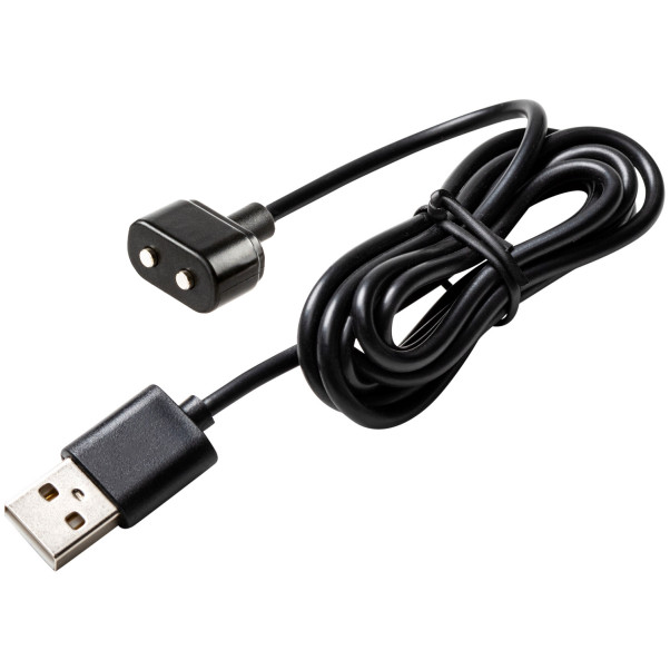 Sinful USB-oplader M1