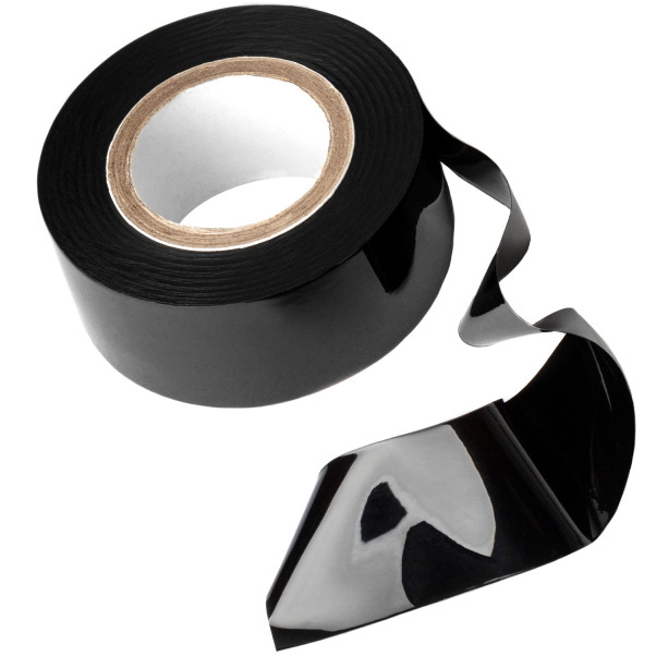 obaie Smalle Bondagetape