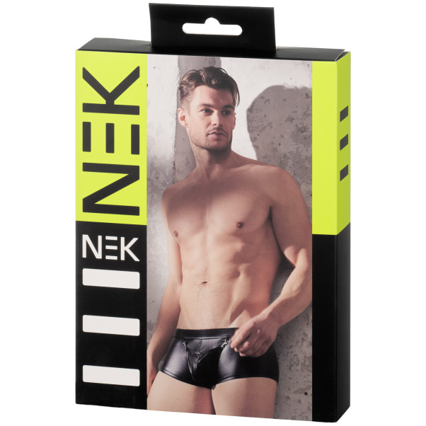 NEK Wetlook Boxershort