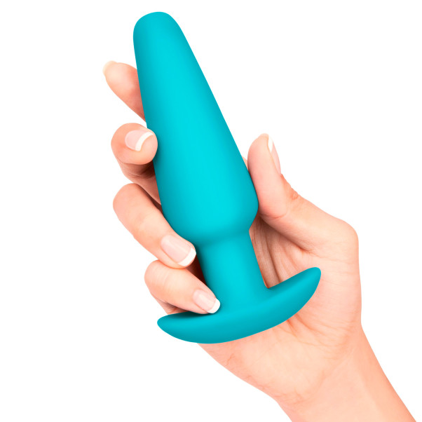 B-Vibe Anale Trainingsset