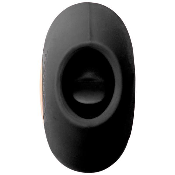 Toy Joy Diva Mini Tongvibrator