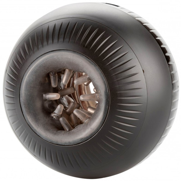 CalExotics Optimum Power Vibrerende Masturbal
