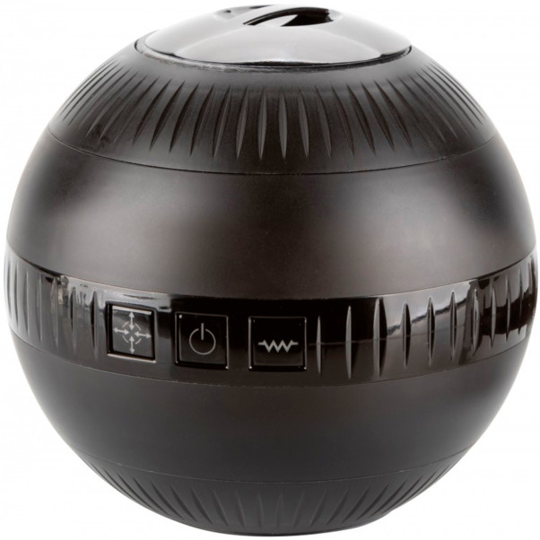 CalExotics Optimum Power Vibrerende Masturbal