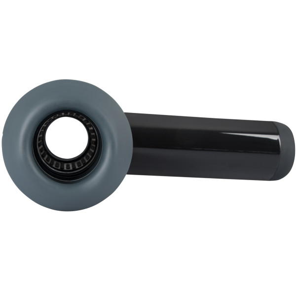 Rebel Men's Gear Penisvibrator