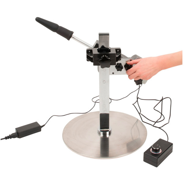 You2Toys Big Bang Penetrator Seksmachine