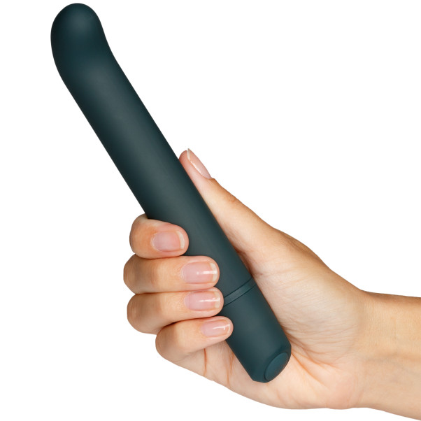 Amaysin Curvy G-spot Vibrator
