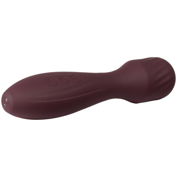 Amaysin Oplaadbare Mini Magic Wand