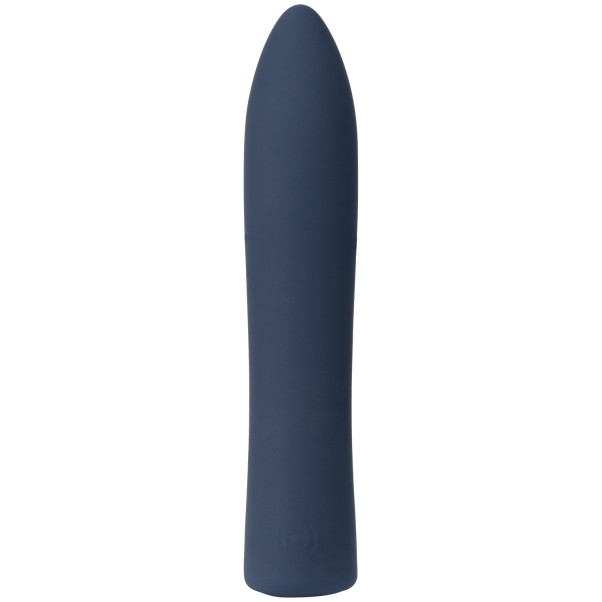 Amaysin Krachtige Oplaadbare Clitorisvibrator