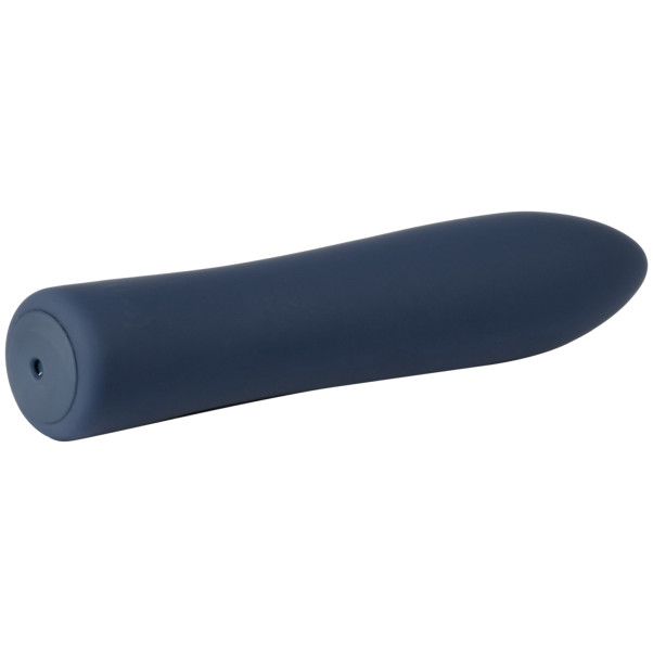 Amaysin Krachtige Oplaadbare Clitorisvibrator
