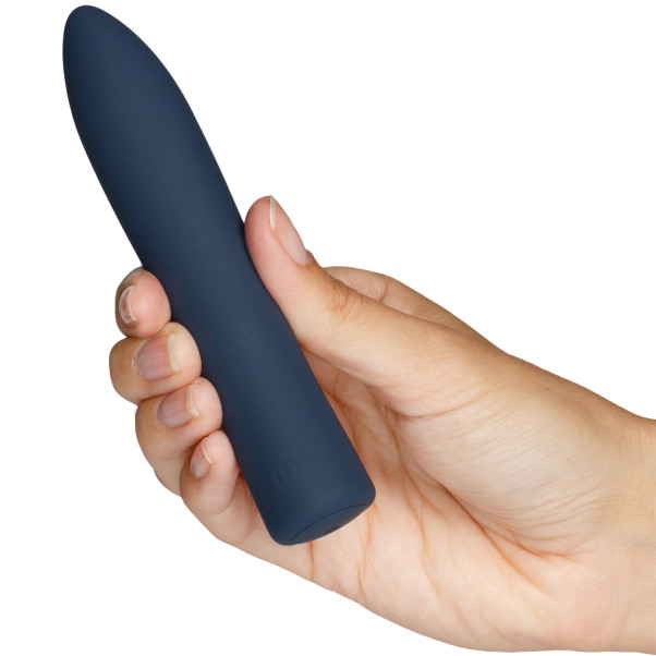 Amaysin Krachtige Oplaadbare Clitorisvibrator