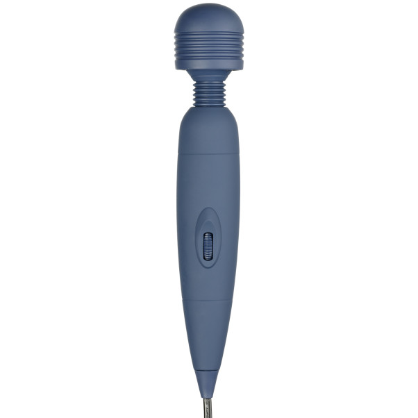 Amaysin Powerful Mini Magic Wand 