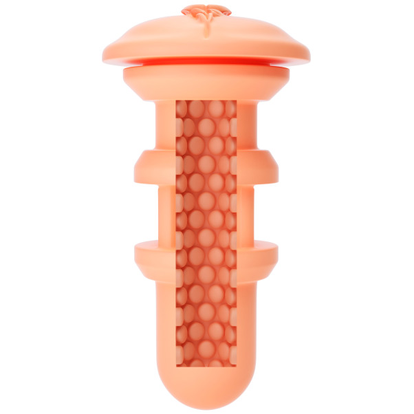 Autoblow A.I. Vagina Sleeve