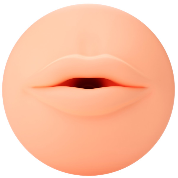 Autoblow A.I. Mouth Sleeve