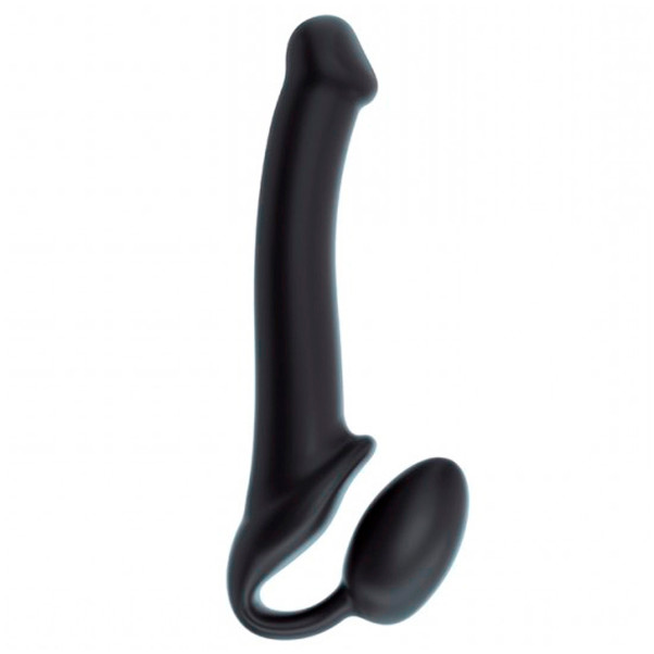Strap-On-Me Buigzme Strap-On Small