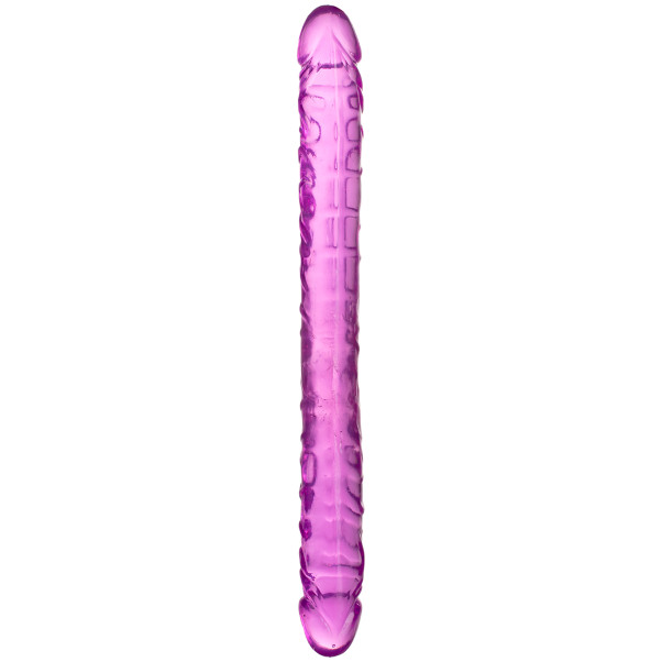 baseks Realistische Dubbele Dildo Large