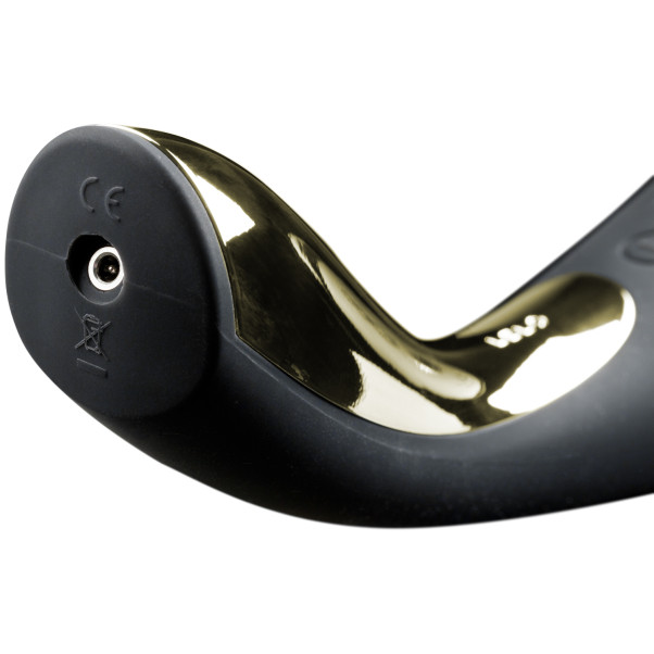 LELO Smart Wand 2 Large
