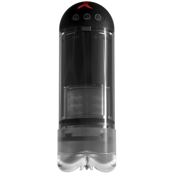 PDX Elite Extender Pro Penisvibrator