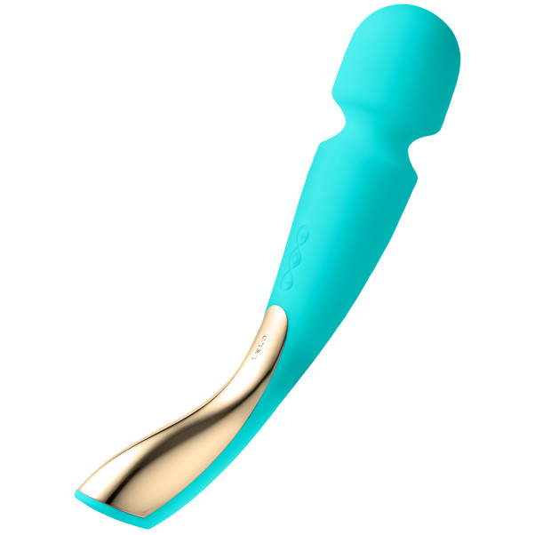 LELO Smart Wand 2 Large