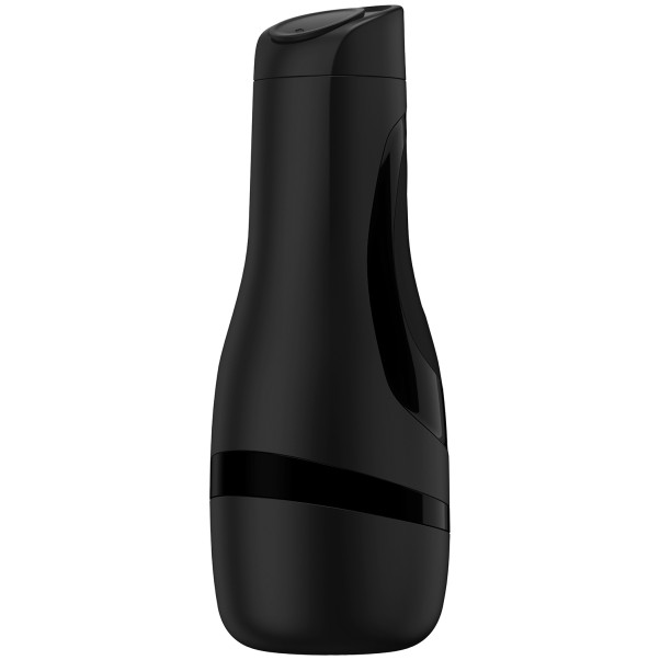 Satisfyer Klassieke Masturbator voor Mannen
