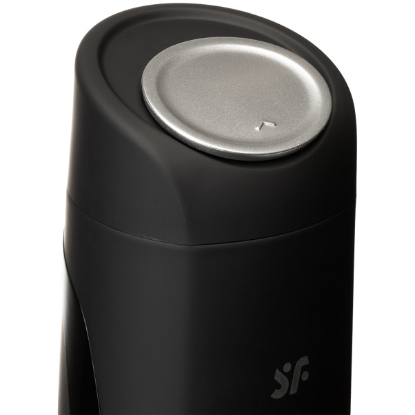 Satisfyer Klassieke Masturbator voor Mannen