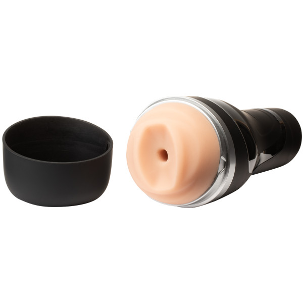 Satisfyer Klassieke Masturbator voor Mannen