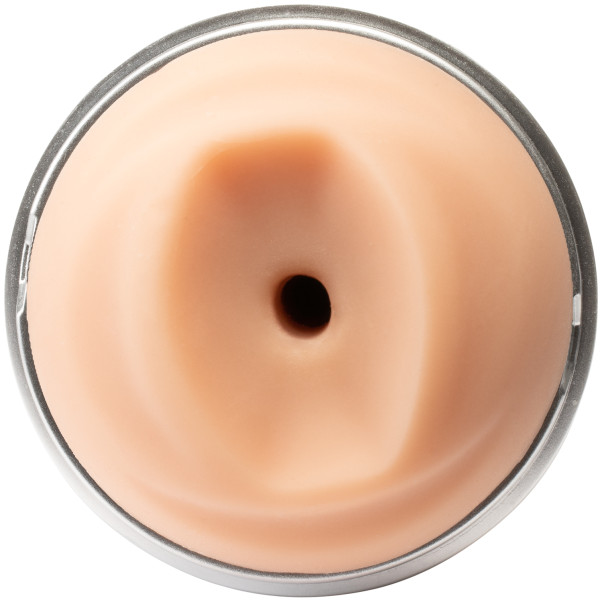 Satisfyer Klassieke Masturbator voor Mannen
