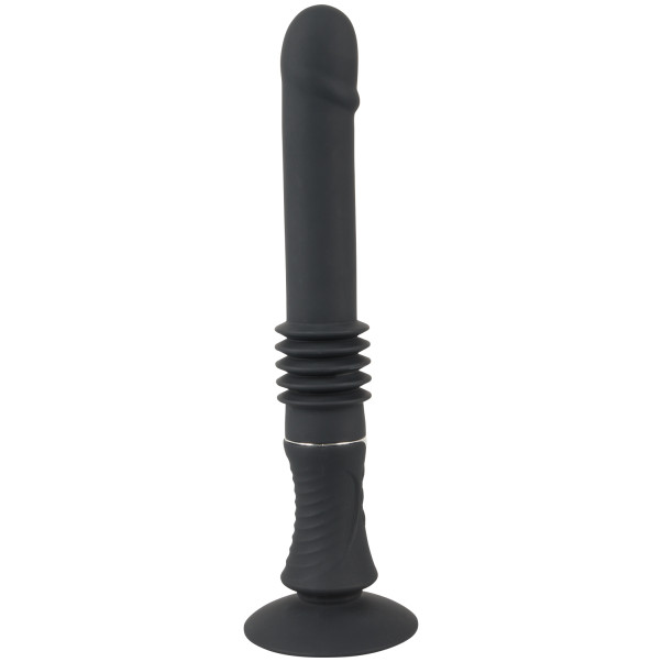 You2Toys Portable Sex Machine