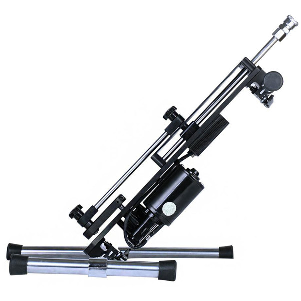 Hismith Premium 2.0 Sex Machine met App