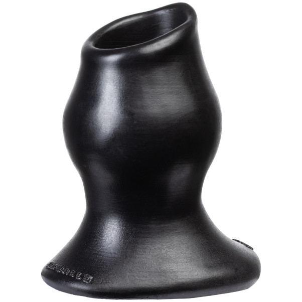 Oxballs Pig Hole 4 Tunnel Plug XL