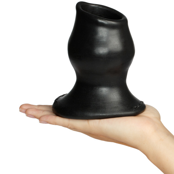 Oxballs Pig Hole 4 Tunnel Plug XL