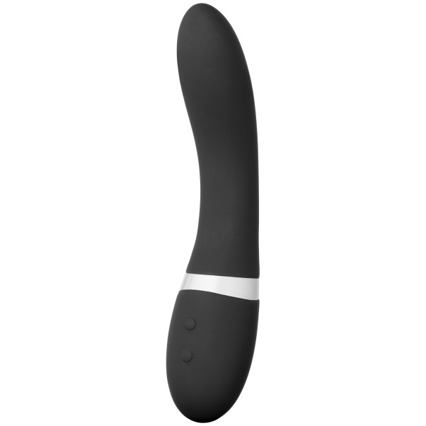 Sinful Slim Curve Oplaadbare G-spot Vibrator