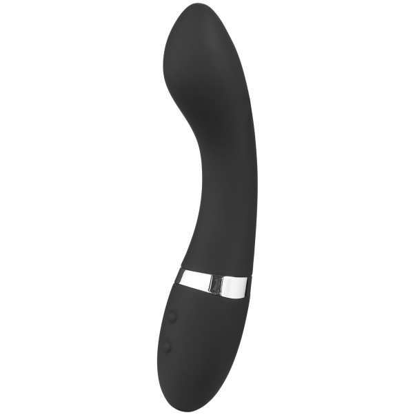 Sinful Curve Oplaadbare G-spot Vibrator
