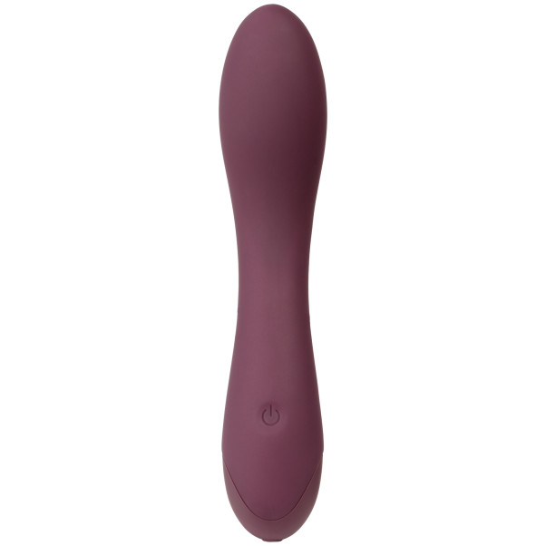 Amaysin Pleasure Oplaadbare G-spot Vibrator
