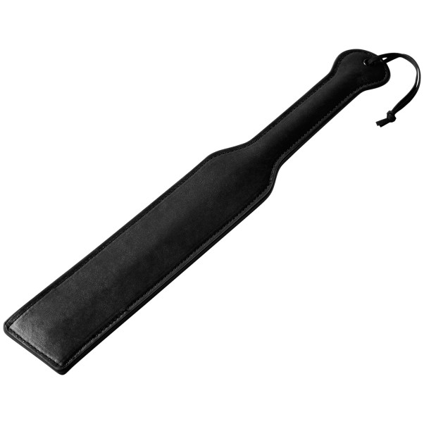 obaie Long Spanking Kunstleren Paddle